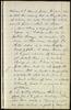 17196-Thumbnail Image.jpg