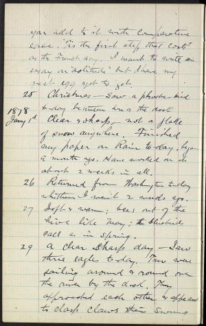 17197-Service File.jpg