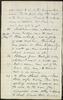 17197-Thumbnail Image.jpg