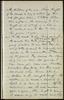 17198-Thumbnail Image.jpg