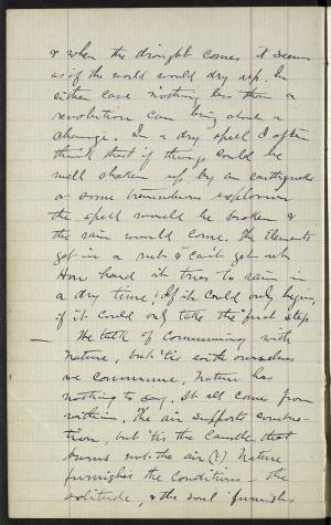 17199-Service File.jpg