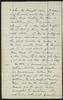 17199-Thumbnail Image.jpg