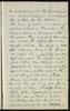 17200-Thumbnail Image.jpg