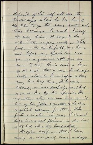 17202-Service File.jpg