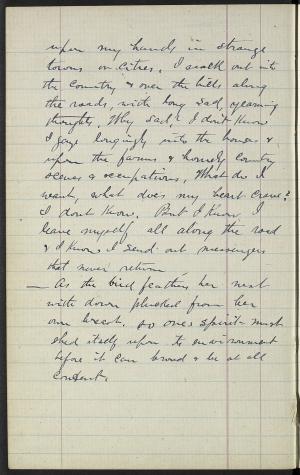 17203-Service File.jpg