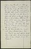 17203-Thumbnail Image.jpg