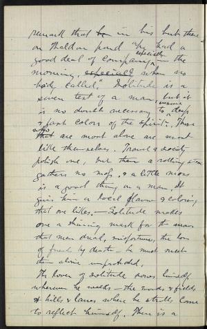 17204-Service File.jpg
