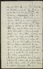 17204-Thumbnail Image.jpg