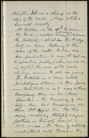 17205-Service File.jpg