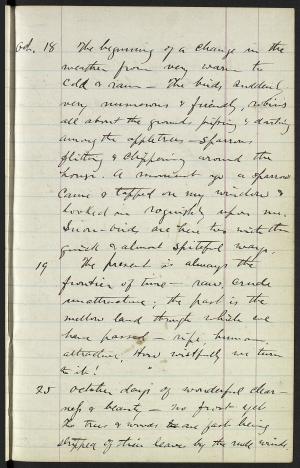 17206-Service File.jpg