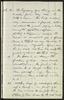 17206-Thumbnail Image.jpg