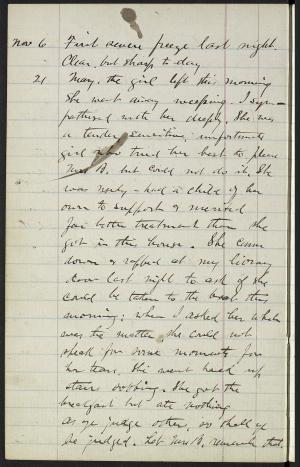 17207-Service File.jpg