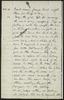 17207-Thumbnail Image.jpg