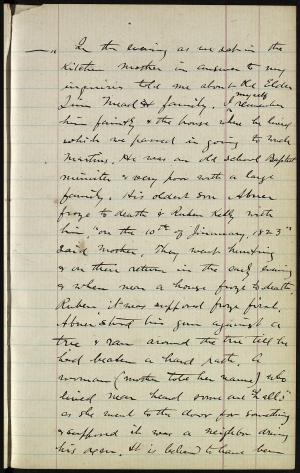17208-Service File.jpg