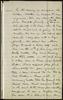 17208-Thumbnail Image.jpg