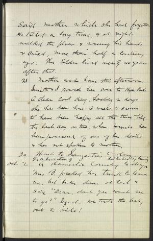 17210-Service File.jpg