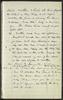 17210-Thumbnail Image.jpg