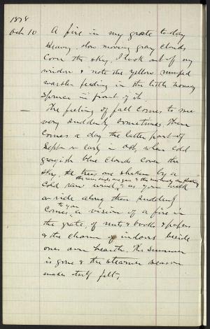 17211-Service File.jpg