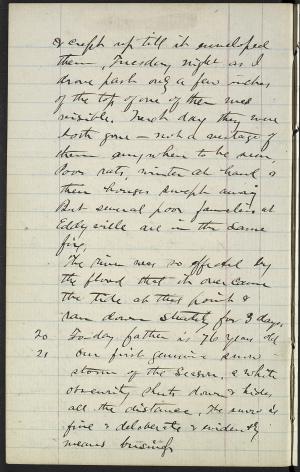 17212-Service File.jpg
