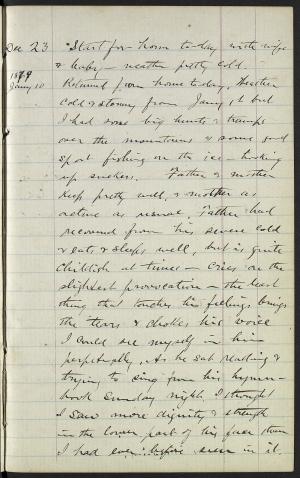 17213-Service File.jpg