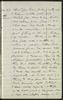 17213-Thumbnail Image.jpg