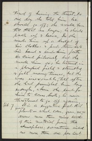 17214-Service File.jpg