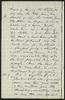 17214-Thumbnail Image.jpg