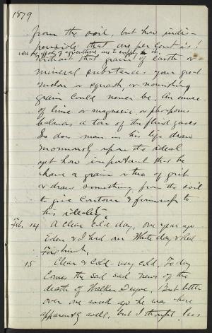 17215-Service File.jpg