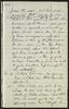 17215-Thumbnail Image.jpg