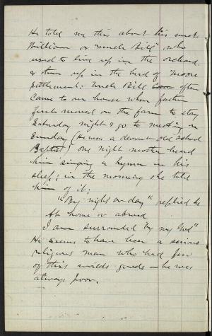 17216-Service File.jpg