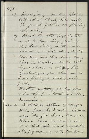 17218-Service File.jpg