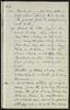 17218-Thumbnail Image.jpg