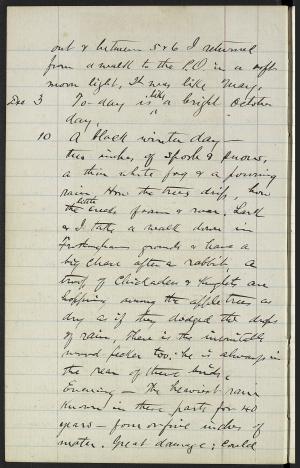17219-Service File.jpg