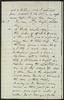 17219-Thumbnail Image.jpg