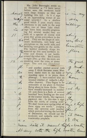17220-Service File.jpg