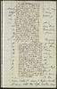 17220-Thumbnail Image.jpg