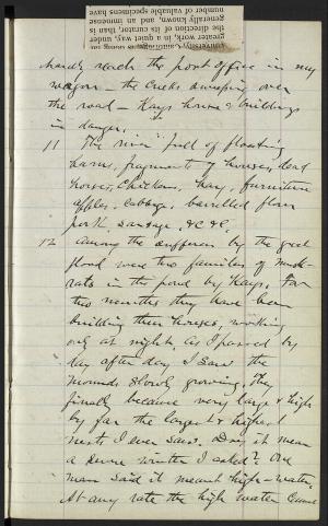 17221-Service File.jpg