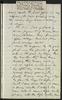 17221-Thumbnail Image.jpg