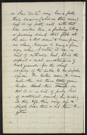 17222-Service File.jpg