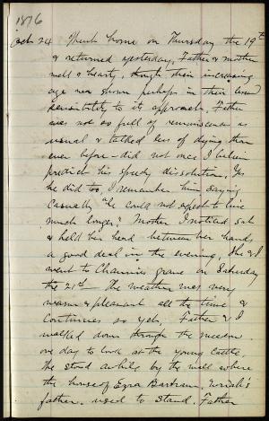17223-Service File.jpg