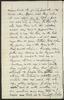 17224-Thumbnail Image.jpg