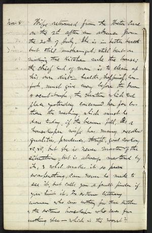 17226-Service File.jpg
