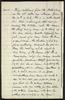 17226-Thumbnail Image.jpg