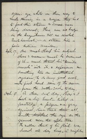 17227-Service File.jpg