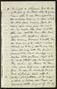 17229-Thumbnail Image.jpg