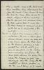 17230-Thumbnail Image.jpg