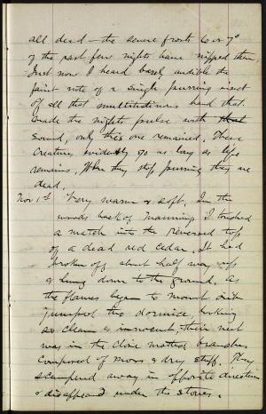 17231-Service File.jpg