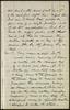 17231-Thumbnail Image.jpg