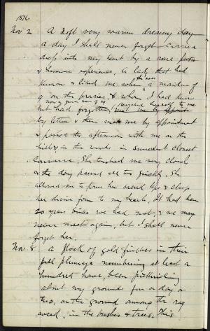 17232-Service File.jpg