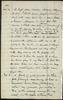 17232-Thumbnail Image.jpg